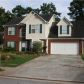 590 Sterling Pointe Ct, Lawrenceville, GA 30043 ID:13300514