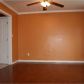 590 Sterling Pointe Ct, Lawrenceville, GA 30043 ID:13300515