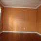 590 Sterling Pointe Ct, Lawrenceville, GA 30043 ID:13300516