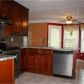 590 Sterling Pointe Ct, Lawrenceville, GA 30043 ID:13300517