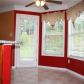 590 Sterling Pointe Ct, Lawrenceville, GA 30043 ID:13300518