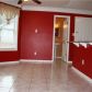 590 Sterling Pointe Ct, Lawrenceville, GA 30043 ID:13300519