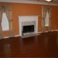 590 Sterling Pointe Ct, Lawrenceville, GA 30043 ID:13300521