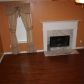 590 Sterling Pointe Ct, Lawrenceville, GA 30043 ID:13300522