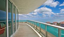 1000 S POINTE DR # 3402 Miami Beach, FL 33139