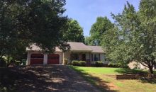 245 Park Avenue Woodstock, GA 30188