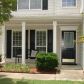 323 Lochmill Court, Loganville, GA 30052 ID:13041671