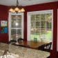 323 Lochmill Court, Loganville, GA 30052 ID:13041674