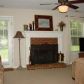 323 Lochmill Court, Loganville, GA 30052 ID:13041676