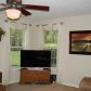 323 Lochmill Court, Loganville, GA 30052 ID:13041677