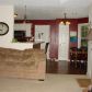 323 Lochmill Court, Loganville, GA 30052 ID:13041678