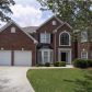 299 Sweet Cane Trail, Grayson, GA 30017 ID:13189618