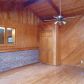 2685 Mcdaniel Station Road Sw, Calhoun, GA 30701 ID:13268588