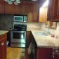 2685 Mcdaniel Station Road Sw, Calhoun, GA 30701 ID:13268590