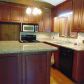 2685 Mcdaniel Station Road Sw, Calhoun, GA 30701 ID:13268591