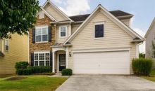 632 Syemore Pass Canton, GA 30115