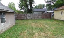 47 Magnolia Ave Northfield, OH 44067