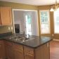 29 Navigator Court, Dallas, GA 30132 ID:13300552