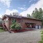 3650 E Wickersham Way, Wasilla, AK 99654 ID:13091574