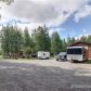 3650 E Wickersham Way, Wasilla, AK 99654 ID:13091577