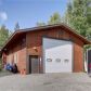 3650 E Wickersham Way, Wasilla, AK 99654 ID:13091578