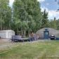 3650 E Wickersham Way, Wasilla, AK 99654 ID:13091579