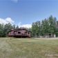 3650 E Wickersham Way, Wasilla, AK 99654 ID:13091580