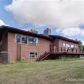 3650 E Wickersham Way, Wasilla, AK 99654 ID:13091581