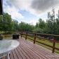 3650 E Wickersham Way, Wasilla, AK 99654 ID:13091582