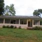 2997 Priest St, Kingsville, OH 44048 ID:13153754