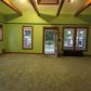 2997 Priest St, Kingsville, OH 44048 ID:13153755