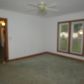 2997 Priest St, Kingsville, OH 44048 ID:13153756