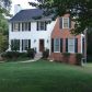 2066 Vicksburg Drive, Lawrenceville, GA 30044 ID:13272761