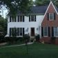 2066 Vicksburg Drive, Lawrenceville, GA 30044 ID:13272762