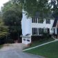 2066 Vicksburg Drive, Lawrenceville, GA 30044 ID:13272763