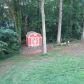 2066 Vicksburg Drive, Lawrenceville, GA 30044 ID:13272764