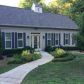 2066 Vicksburg Drive, Lawrenceville, GA 30044 ID:13272767