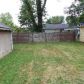 47 Magnolia Ave, Northfield, OH 44067 ID:13300481