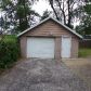 47 Magnolia Ave, Northfield, OH 44067 ID:13300482