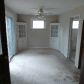 47 Magnolia Ave, Northfield, OH 44067 ID:13300484