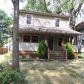 1856 9th St, Cuyahoga Falls, OH 44221 ID:13300487