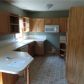 1856 9th St, Cuyahoga Falls, OH 44221 ID:13300488