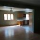 1856 9th St, Cuyahoga Falls, OH 44221 ID:13300492