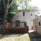 1856 9th St, Cuyahoga Falls, OH 44221 ID:13300494