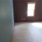 1856 9th St, Cuyahoga Falls, OH 44221 ID:13300495