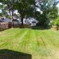 1856 9th St, Cuyahoga Falls, OH 44221 ID:13300496