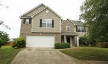 3177 Watson Meadow Lane Loganville, GA 30052