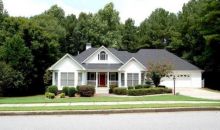 355 Tynsdale Drive Douglasville, GA 30134