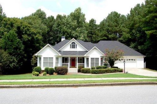 355 Tynsdale Drive, Douglasville, GA 30134