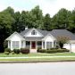 355 Tynsdale Drive, Douglasville, GA 30134 ID:13246373